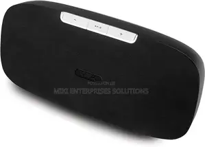 Gear4 Houseparty Rise Wireless Bluetooth Speaker Digital Rad