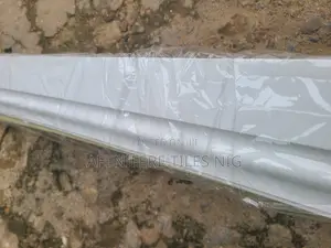 Foam Skettings