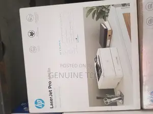 HP Laserjet PRO 4003N