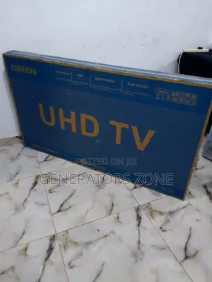 Amazing Samsung 75ru7100kf Class 75-Inch Smart Tv
