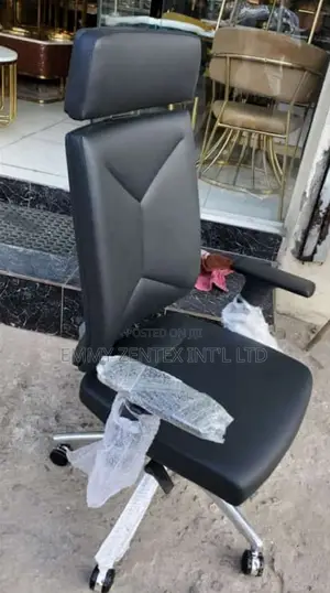 High Quality Modern Office Swivel Chair