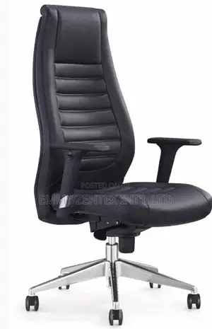 High Quality Modern Office Swivel Chair
