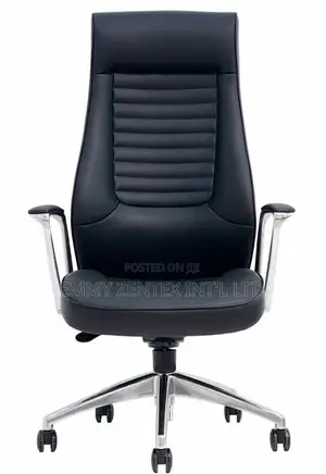 Standard Quality Modern Office Swivel Chair