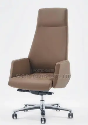 Higher Quality Modern Office Swivel Chair