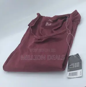 Stylish Unique Women’S Long Sleeve Tees