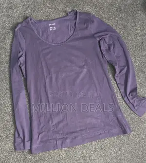 Stylish Unique Women’S Long Sleeve Tees