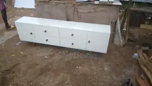 Tv Stand 6ft by 22inch