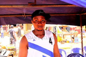 P R O Public Relations Officer