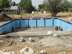 Pool Expert