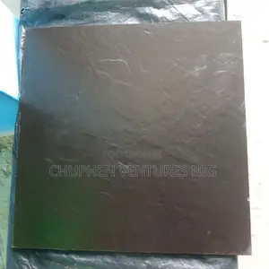 60*60 Out Door Floor Tile
