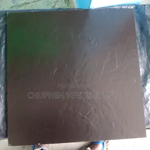 60*60 Out Door Floor Tile
