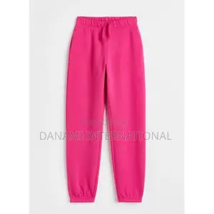 Danami Joggers Sweatpants