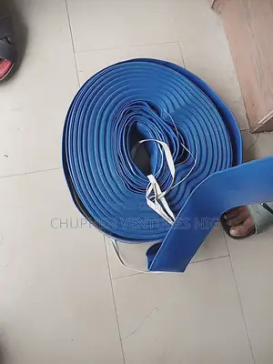 Sucker Hose
