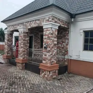 3bdrm Bungalow in Ogbaku , Owerri , for sale