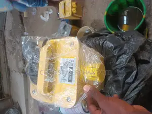 5kva Step Up and Step Down Transformer (110v)