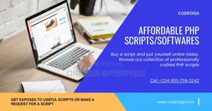 Web Application/Websites