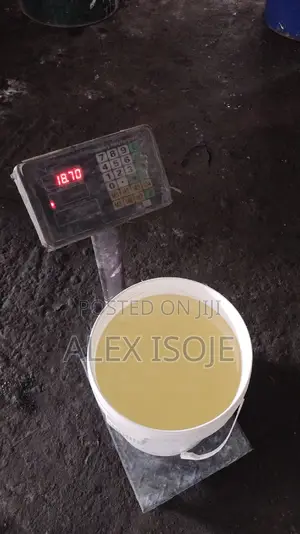 Dealers on All Kinds of Epoxy Chemicals