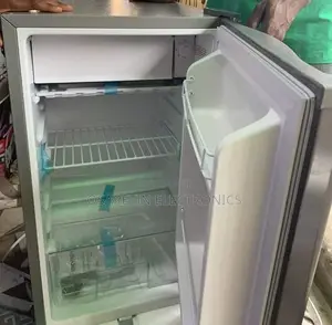 Skyrun Table Top Refrigerator