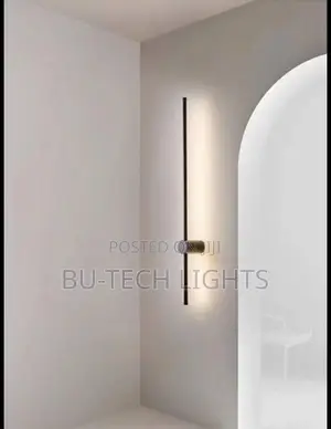 Wall Light