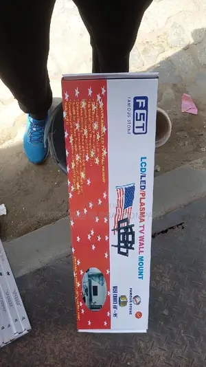 Tv Hanger For 40inches To 95inches Tv Set