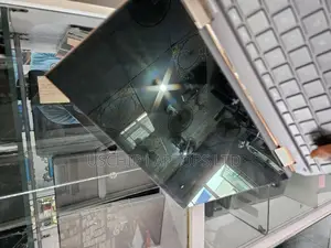 Hp Spectre 13 Screen