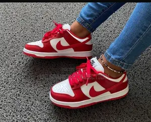 Original Unisex Nike Sneakers