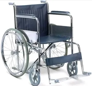 Top Quality Wheel Chair