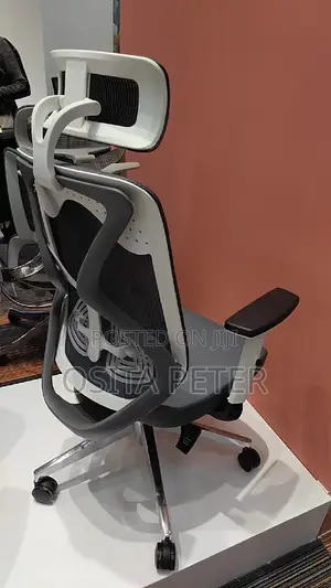 Office Chair Very Quality Chair