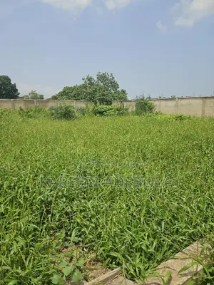 Available Land at Ologolo Opposite of Agungi Lekki