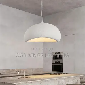 Nordic LED Pendant Chandelier Light for Kitchen Dining Ligh