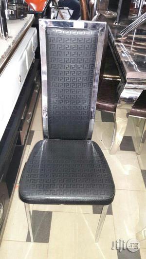 Dining Chair