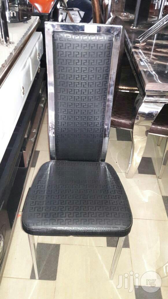 Dining Chair