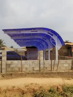 Carport /Danpalon / Canopy/ Shade / Gazebos/ Tent/ Sunshade