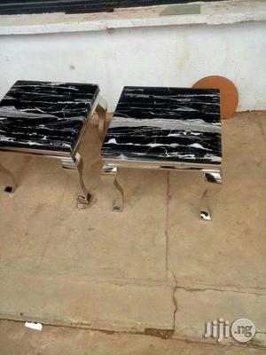 Center Table Set