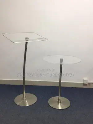 Italian Unique Church Pulpits