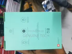 Logitech M90 Mouse