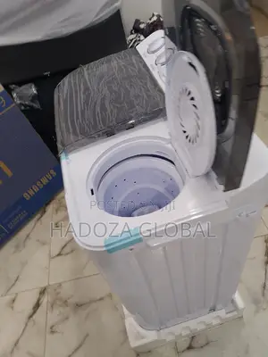 Aeon 10kg Washing Machine
