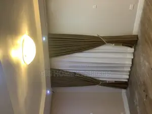 Premium Luxury Curtains