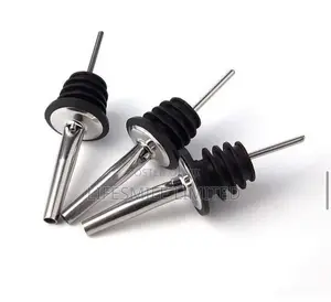 Wine Pourer