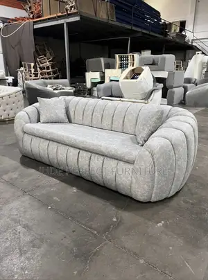 Quality 2 Seater Sofa