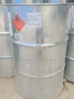 Pine Oil 180kg 70% Purity
