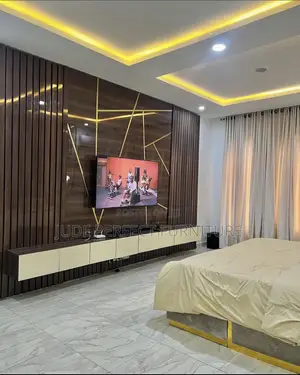 Quality Tv Console