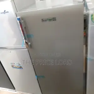 Scanfrost Ref 212