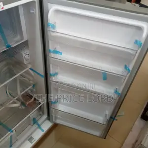 Scanfrost Ref 212
