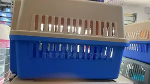 Pet Carrier