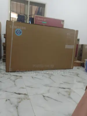 Best Choice for Your Home: 65 Inches Samsung Tv