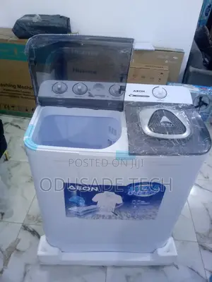 Quality Aeon 10kg Washing Machine