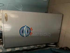 Haier Thermocool Refrigerator