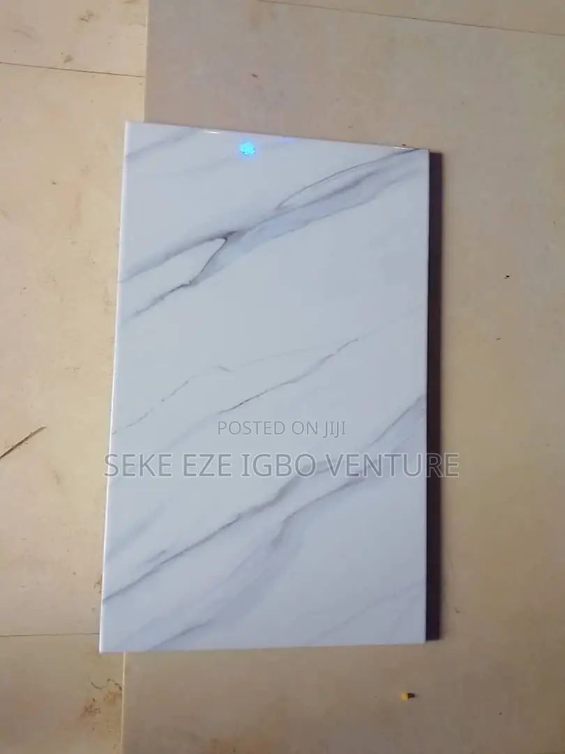 Toilet Wall Tiles
