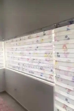Kids Blinds